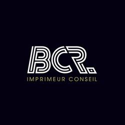 B.C.R. Imprimeur, Gimont - Horaires d'ouverture