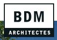 B.d.m Architecte, Bordeaux - Horaires d'ouverture