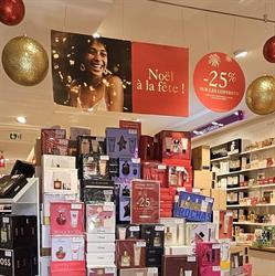 Beauty Success, Auch - Horaires d'ouverture