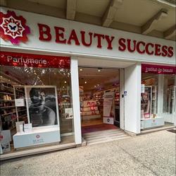 Beauty Success, Périgueux - Horaires d'ouverture