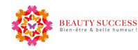 Beauty Success SARL Martine b Franchisé Indépendant, Eschau - Horaires d'ouverture