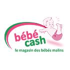 Bébé Cash, Clermont-Ferrand - Horaires d'ouverture