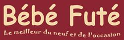 Bébé Futé Challans, - Horaires d'ouverture
