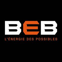 B.E.B. Groupes Electrogènes, Plérin - Horaires d'ouverture