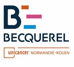 Centre Henri Becquerel, Rouen - Horaires d'ouverture