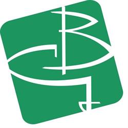 Cabinet BEGHIN & GROUX, Lens - Horaires d'ouverture