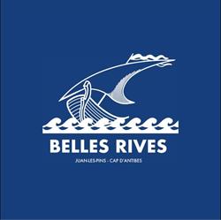 Hôtel Belles Rives, Antibes - Horaires d'ouverture