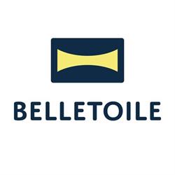 Belletoile Immobilier, Maisons-Alfort - Horaires d'ouverture