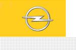 Opel Verdun - HESS Automobile, Belleville-sur-Meuse - Horaires d'ouverture
