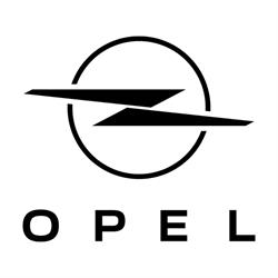 Opel Verdun - HESS Automobile, Belleville-sur-Meuse - Horaires d'ouverture