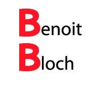 Benoit Bloch SARL, Bouzonville - Horaires d'ouverture