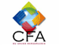 CFA DU GRAND BERGERACOIS, Bergerac - Horaires d'ouverture