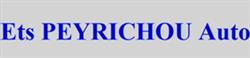 Peyrichou (Ets), Bergerac - Horaires d'ouverture