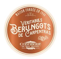 Confiserie Du Mont Ventoux, Carpentras - Horaires d'ouverture