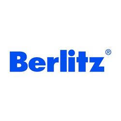 Berlitz, Rouen - Horaires d'ouverture