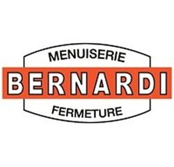 Bernardi, Saint-Jean-de-la-Ruelle - Horaires d'ouverture