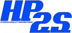 HP2S, Arbent - Horaires d'ouverture