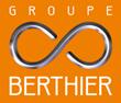 Berthier Sodex 21, Ruffey-lès-Echirey - Horaires d'ouverture