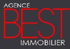 Best Immo, Agay - Horaires d'ouverture