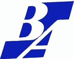 Betton Automobiles-Agent Ford, - Horaires d'ouverture