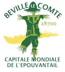 Mairie, Le Gué-de-Longroi - Horaires d'ouverture