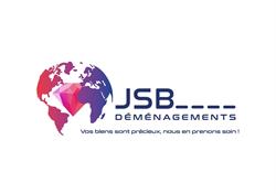 JSB Déménagements, Vern-sur-Seiche - Horaires d'ouverture
