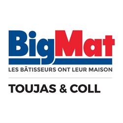 Toujas Et Coll SA, Tarbes - Horaires d'ouverture