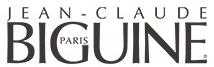 Jean Claude Biguine, Boulogne-Billancourt - Horaires d'ouverture