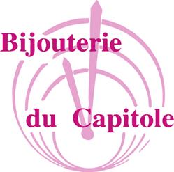 BIJOUTERIE DU CAPITOLE, Toulouse - Horaires d'ouverture