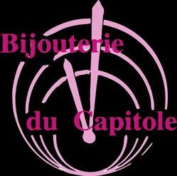 BIJOUTERIE DU CAPITOLE, Toulouse - Horaires d'ouverture