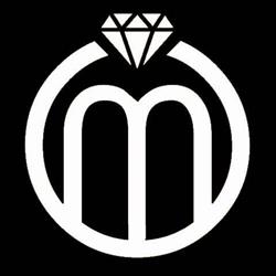Bijouterie Molins, Albi - Horaires d'ouverture