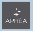 Aphea SARL, Saint-Yrieix-sur-Charente - Horaires d'ouverture