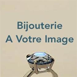 Bijouterie A Votre Image, Morteau - Horaires d'ouverture