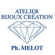 Bijoux Création SARL, Caen - Horaires d'ouverture