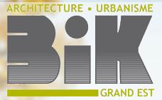 Bik Architecture SARL, Entzheim - Horaires d'ouverture