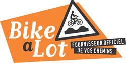 Bike A Lot, Prayssac - Horaires d'ouverture