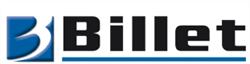 Billet equipements, Nivolas-Vermelle - Horaires d'ouverture