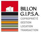 GIP, Lyon - Horaires d'ouverture