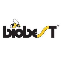Biobest France, Orange - Horaires d'ouverture