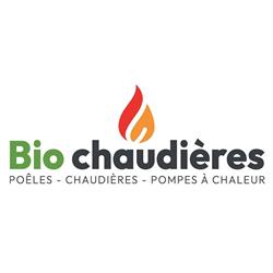 Bio-Chaudières, Boulay-Moselle - Horaires d'ouverture