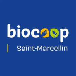 Biocoop Saveurs, Chatte - Horaires d'ouverture