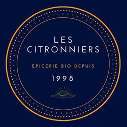 Les Citronniers, Le Creusot - Horaires d'ouverture