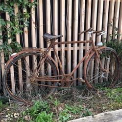 Biocoop En Vie Bio, Lons-le-Saunier - Horaires d'ouverture