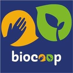 Biocoop Les Bruyères, Bois-Colombes - Horaires d'ouverture