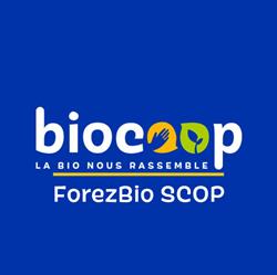 Biocoop Forez Bio, Savigneux - Horaires d'ouverture