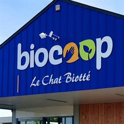 Le Chat Biotté, Combourg - Horaires d'ouverture