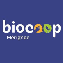 Biocoop Merignac, Mérignac - Horaires d'ouverture