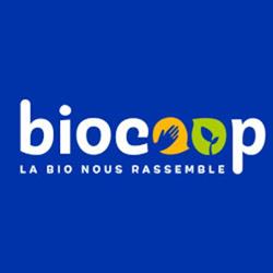 Biocoop Bio Et'Hique, Capinghem - Horaires d'ouverture