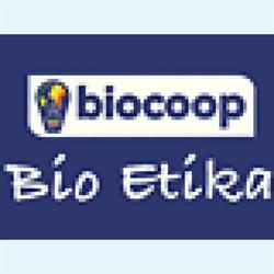 Bio Etika, Bayonne - Horaires d'ouverture