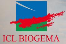 Biogema SA, Aix-en-Provence - Horaires d'ouverture